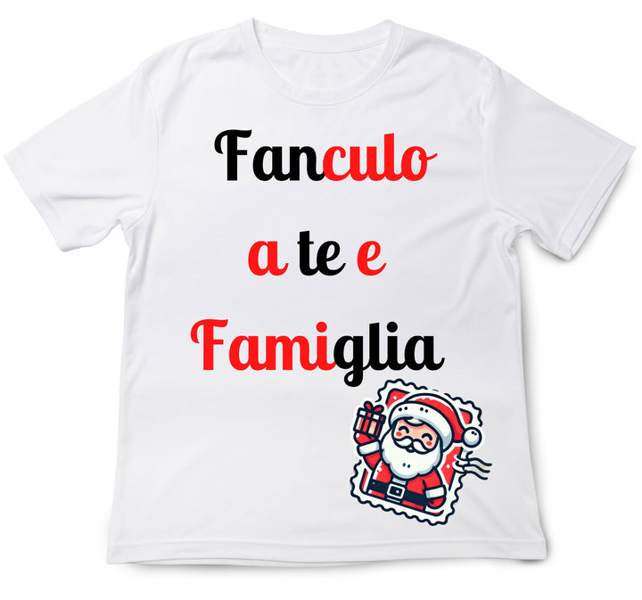 T-shirt Uomo A TE E  ( AT5499874 ) - Gufetto Brand 