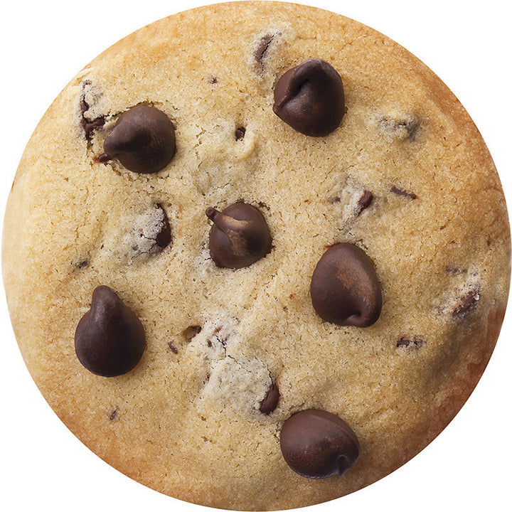 Coperta Burrito Coperta in flanella in pile di corallo amazzonico - Gufetto Brand 