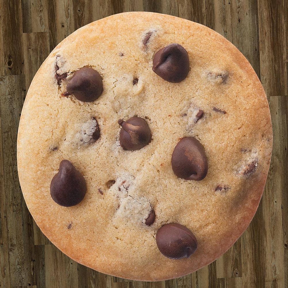 Coperta di flanella coperta da burrito - Gufetto Brand 