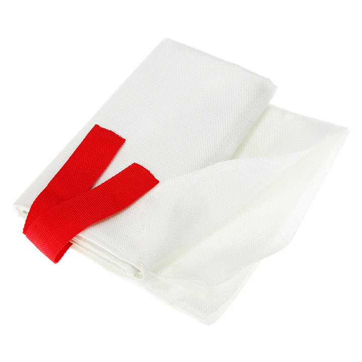 Coperta Fire - Gufetto Brand 