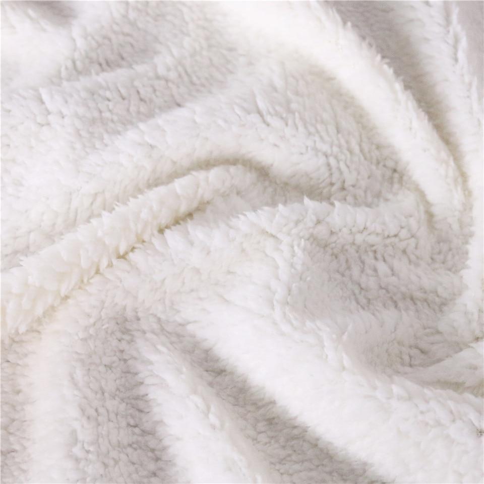 Fumetto coperta - Gufetto Brand 