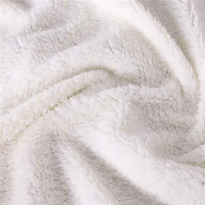 Fumetto coperta - Gufetto Brand 