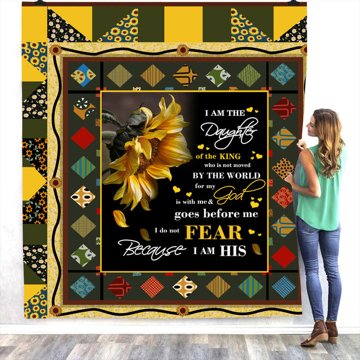 Coperta Personalizzata - Gufetto Brand 