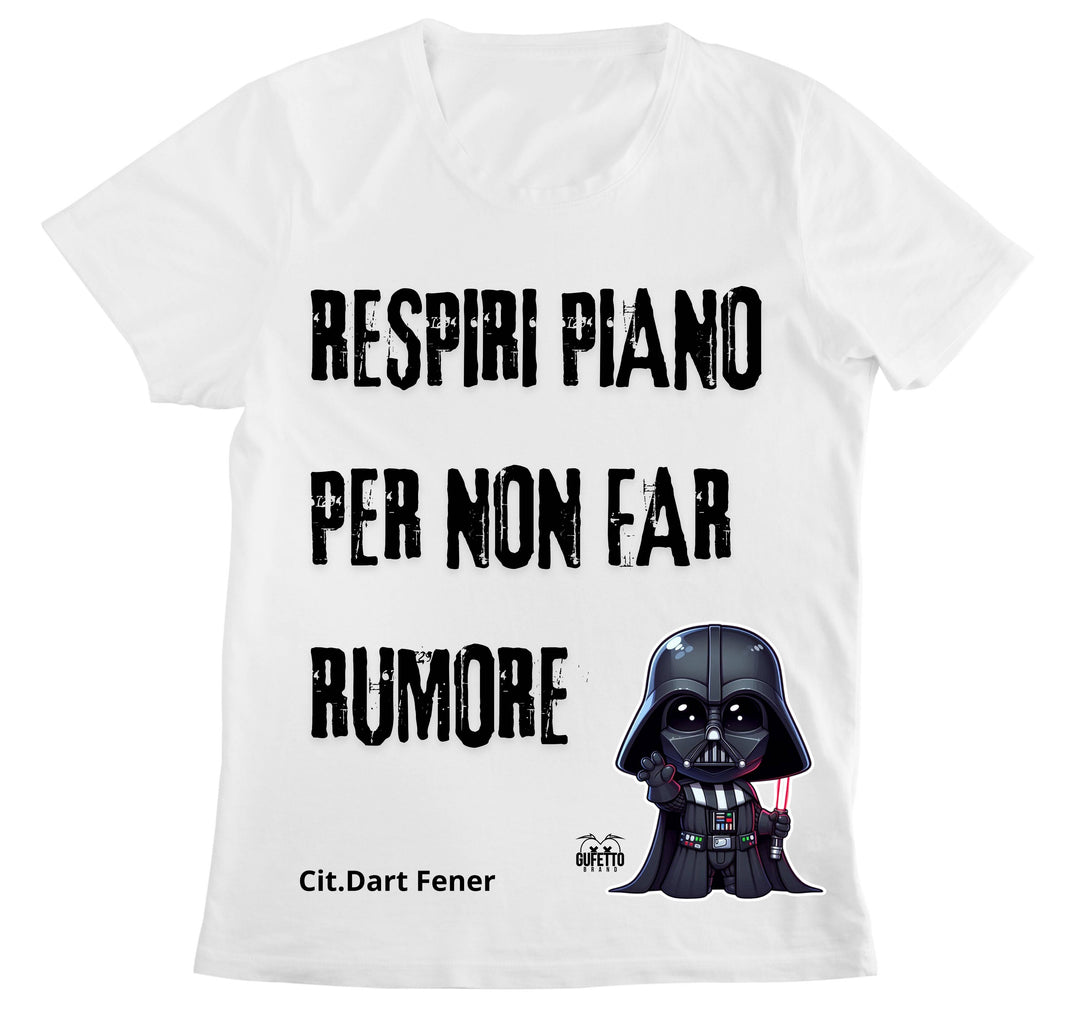 T-shirt Donna DART ( 3908564234 ) - Gufetto Brand 