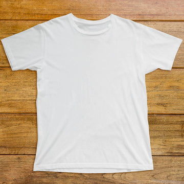 T-shirt Donna Da personalizzare