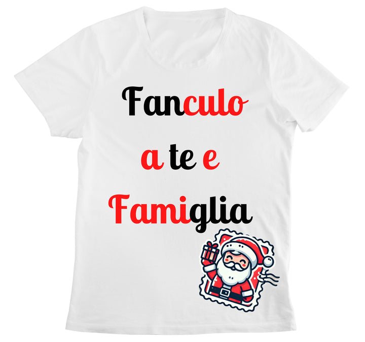 T-shirt Donna A TE E  ( AT5499874 ) - Gufetto Brand 