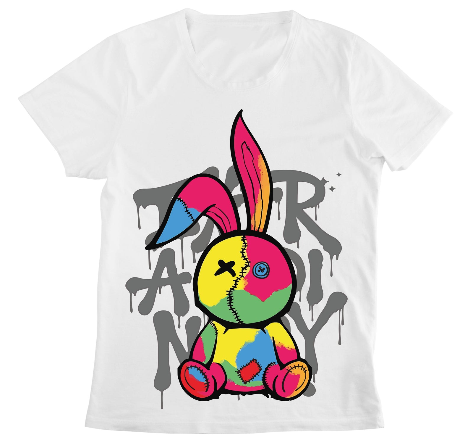 T-shirt Donna PEL ( PE65730956 ) - Gufetto Brand 