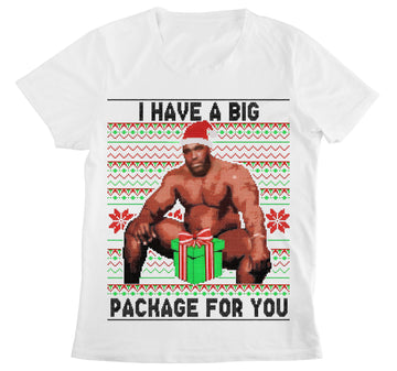 T-shirt Donna BARRY ( BA546909678 )