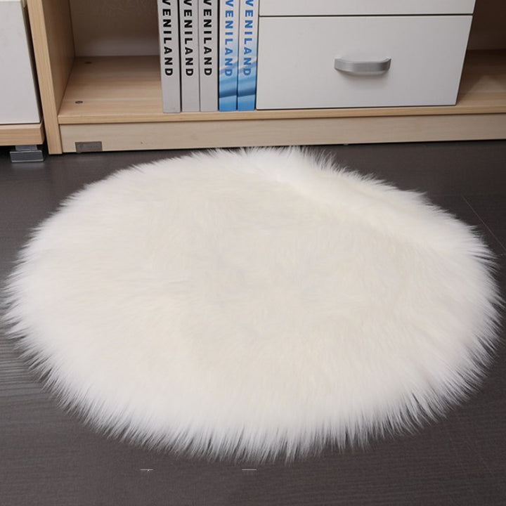 Coperta elettrica impermeabile termostatica per animali domestici - Gufetto Brand 