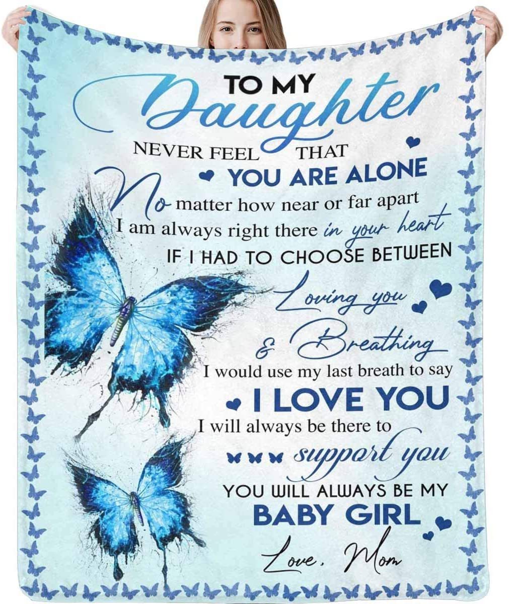 Coperta pile varie - Gufetto Brand 