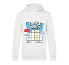 Felpa Uomo FA COPPIA CON ROMEO ( AR56091234 ) - Gufetto Brand 