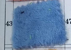 Pet Coperte di Flanella Coperte Cane Sonno Profondo Ispessimento Gatti E Gatti Trapunta Autunno E Inverno Il Calore Sacco A Pelo Coperta - Gufetto Brand 