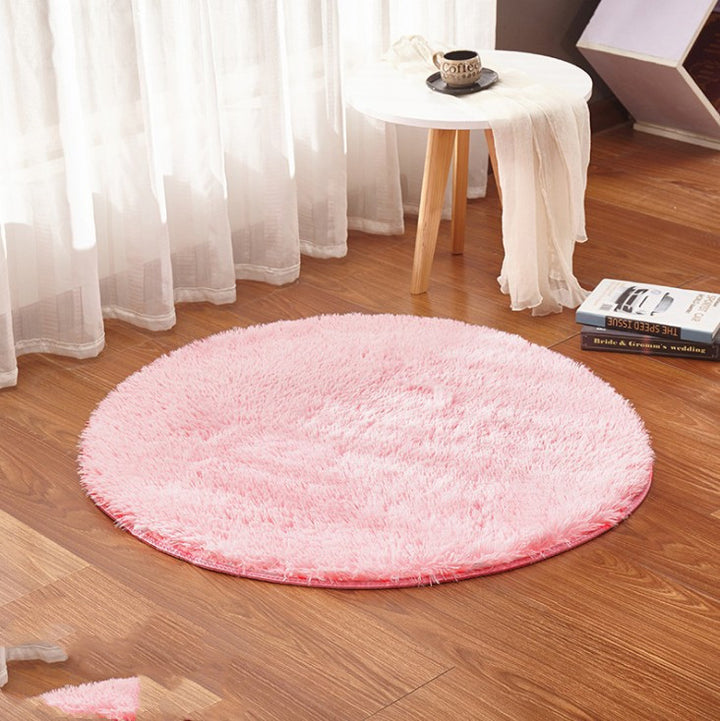 Coperta elettrica impermeabile termostatica per animali domestici - Gufetto Brand 