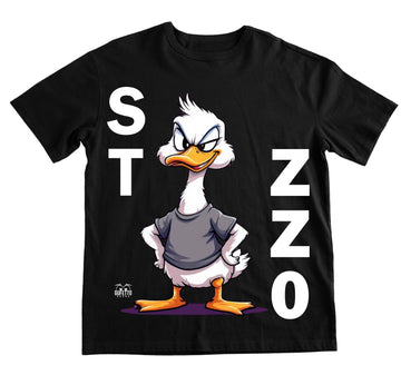 T-shirt Uomo OCA TWO FACES ( OC76452435 )