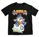 T-shirt Uomo LAVALO ( LA347685909 ) - Gufetto Brand 