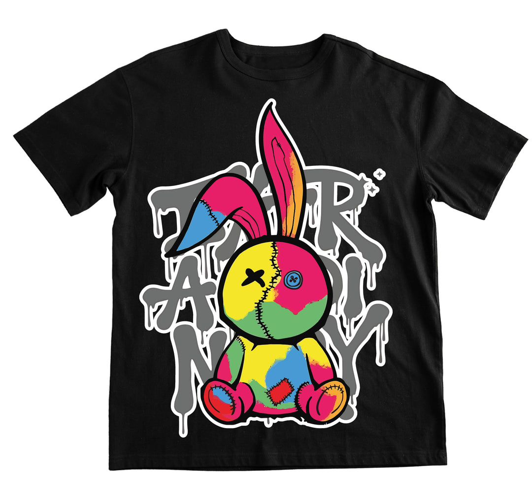T-shirt Uomo PEL ( PE65730956 ) - Gufetto Brand 