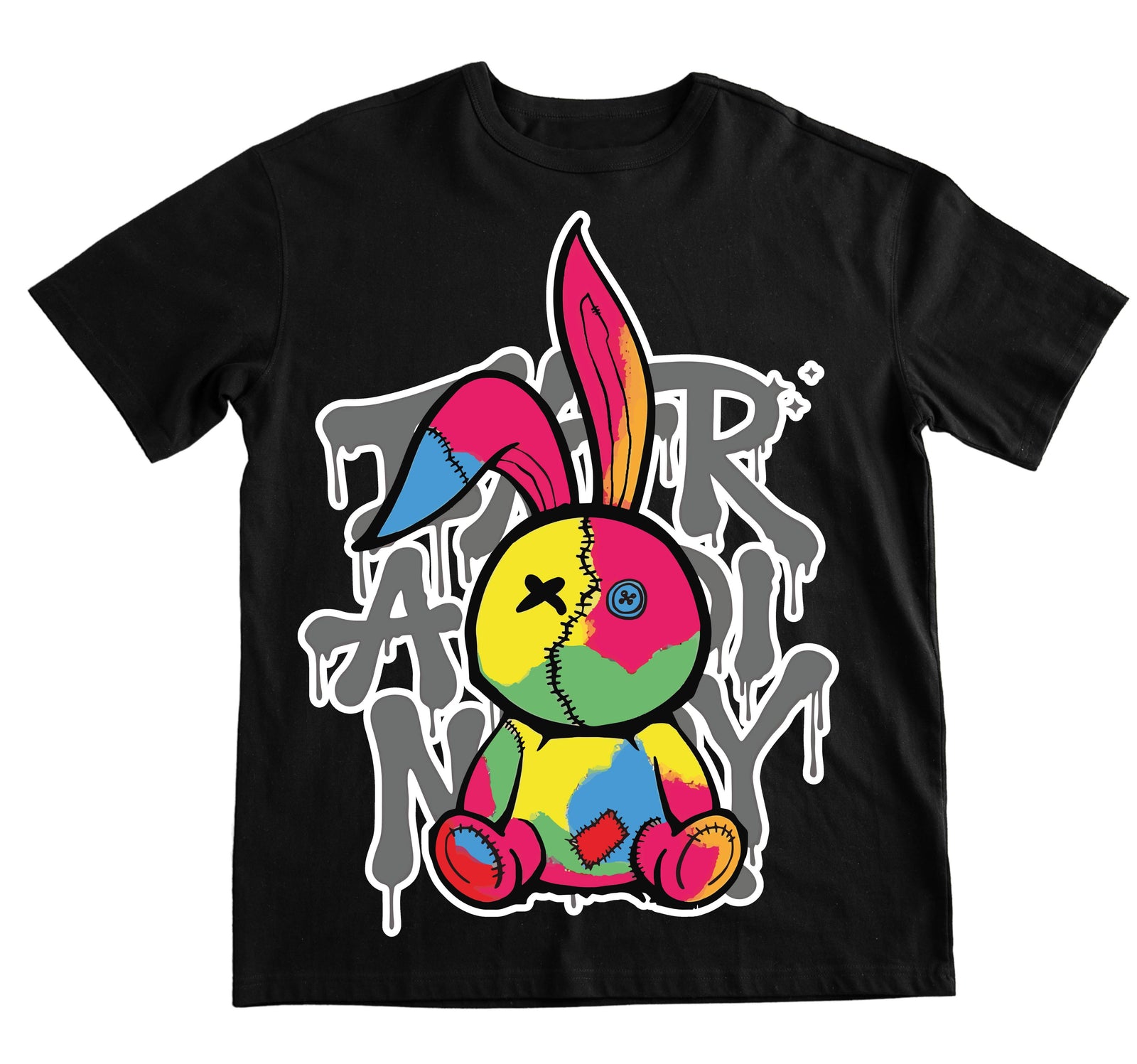 T-shirt Uomo PEL ( PE65730956 ) - Gufetto Brand 