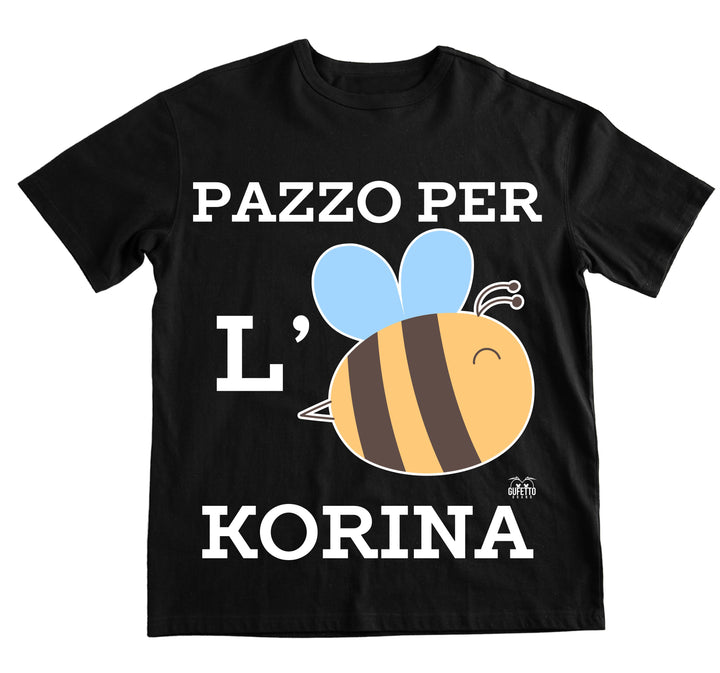 T-shirt Uomo APE ( 490867545 ) - Gufetto Brand 