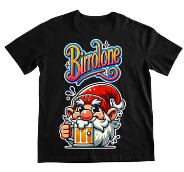 T-shirt Uomo BIRROLONE ( BI4098645 )