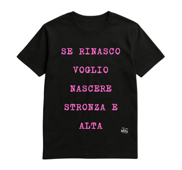 T-shirt Uomo RINASCO ( RI670931234 )