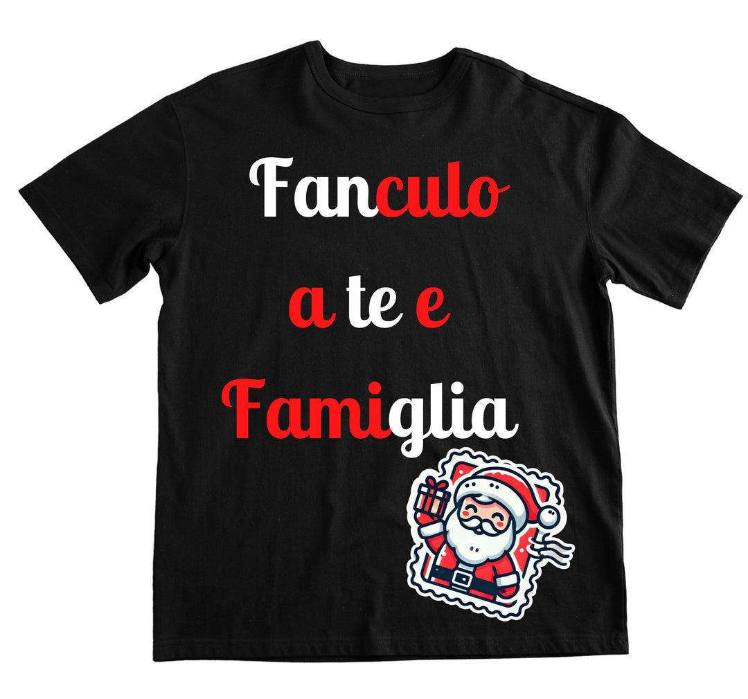 T-shirt Uomo A TE E  ( AT5499874 ) - Gufetto Brand 