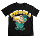 T-shirt Uomo BIRROLA ( BI32987093 ) - Gufetto Brand 