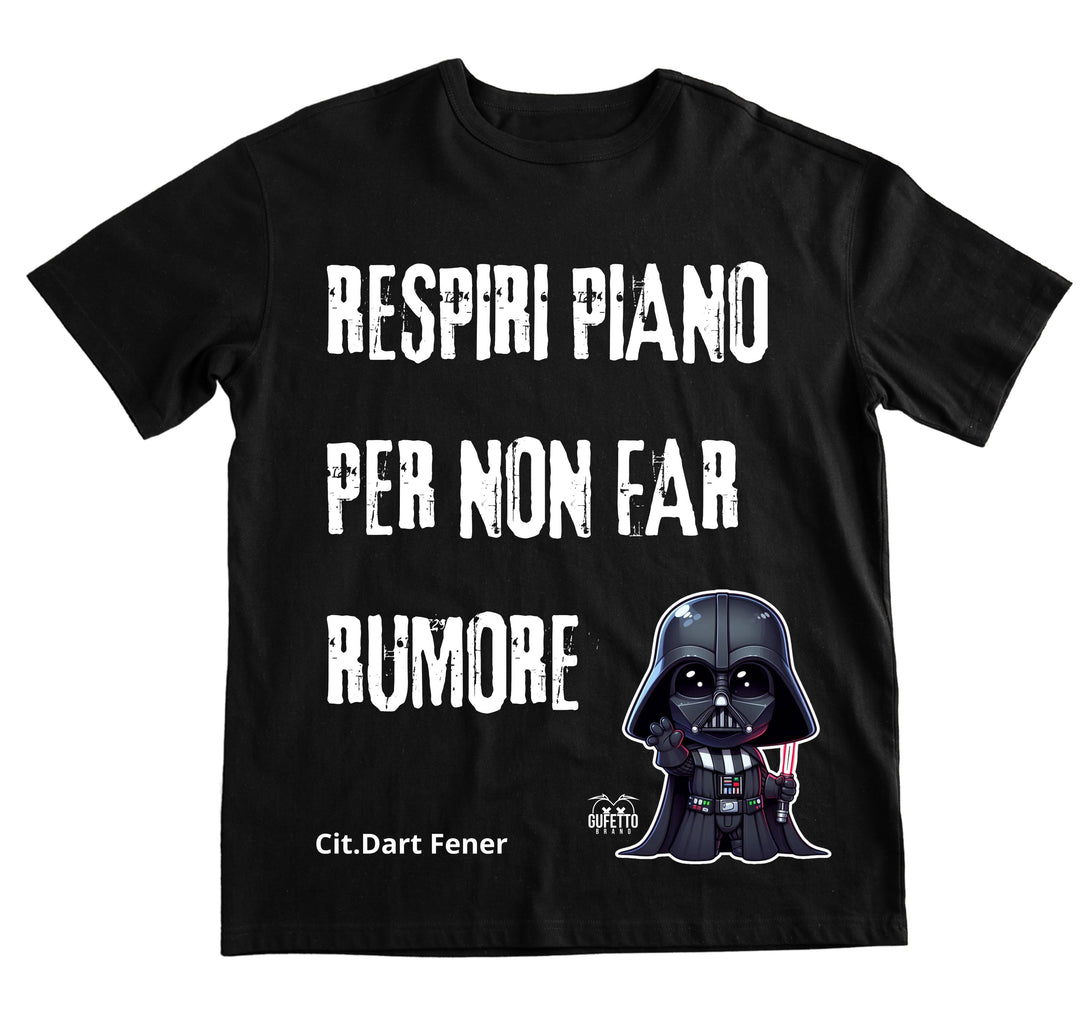 T-shirt Uomo DART ( 3908564234 ) - Gufetto Brand 