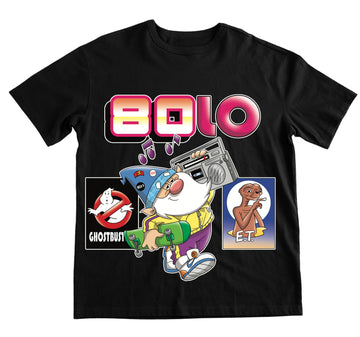 T-shirt Uomo 80lo ( 805623165 )
