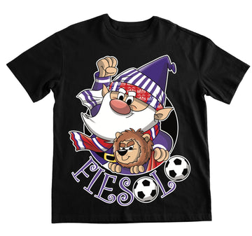 T-shirt Uomo FIESOLO ( FI809453678 )