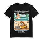 T-shirt Uomo SPA/SRL  ( SS257986325 ) - Gufetto Brand 