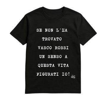 T-shirt Uomo SENSO ( SE890563425 )