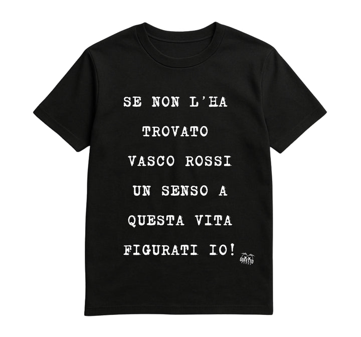 T-shirt Uomo SENSO ( SE890563425 ) - Gufetto Brand 