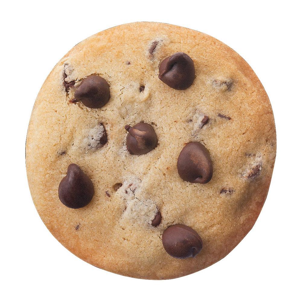 Coperta di flanella coperta da burrito - Gufetto Brand 