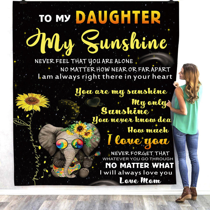 Coperta Personalizzata - Gufetto Brand 