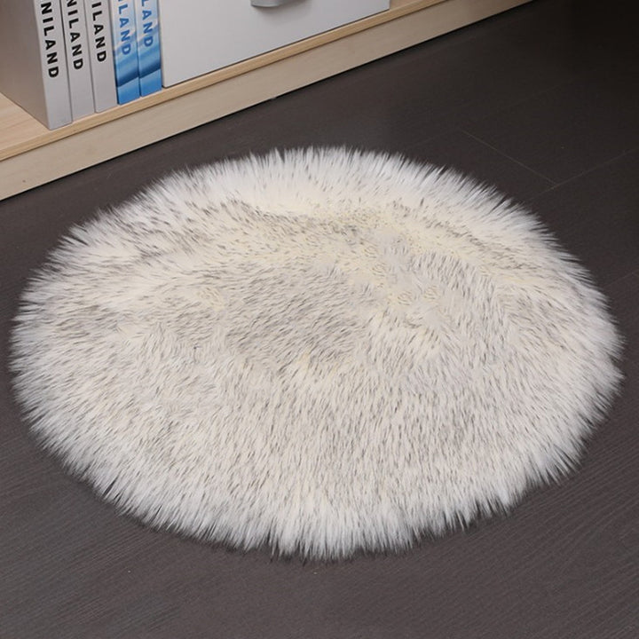 Coperta elettrica impermeabile termostatica per animali domestici - Gufetto Brand 