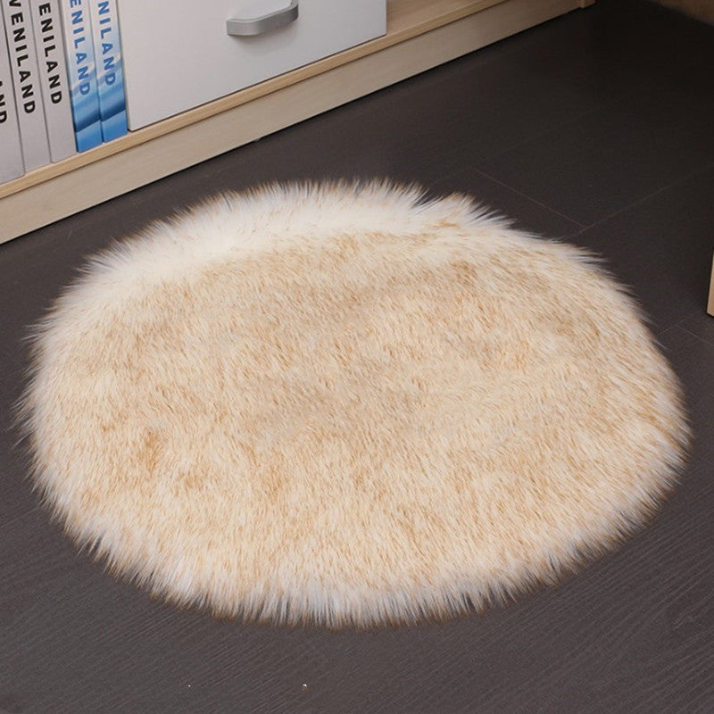 Coperta elettrica impermeabile termostatica per animali domestici - Gufetto Brand 