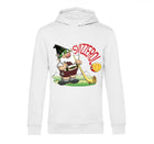 Felpa donna SVIZZEROLO ( SV84120957 ) - Gufetto Brand 
