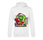 Felpa donna TOMBOLA ( TO45908734 ) - Gufetto Brand 