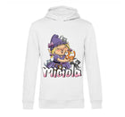 Felpa donna MICIOLA ( MI2309856324 ) - Gufetto Brand 