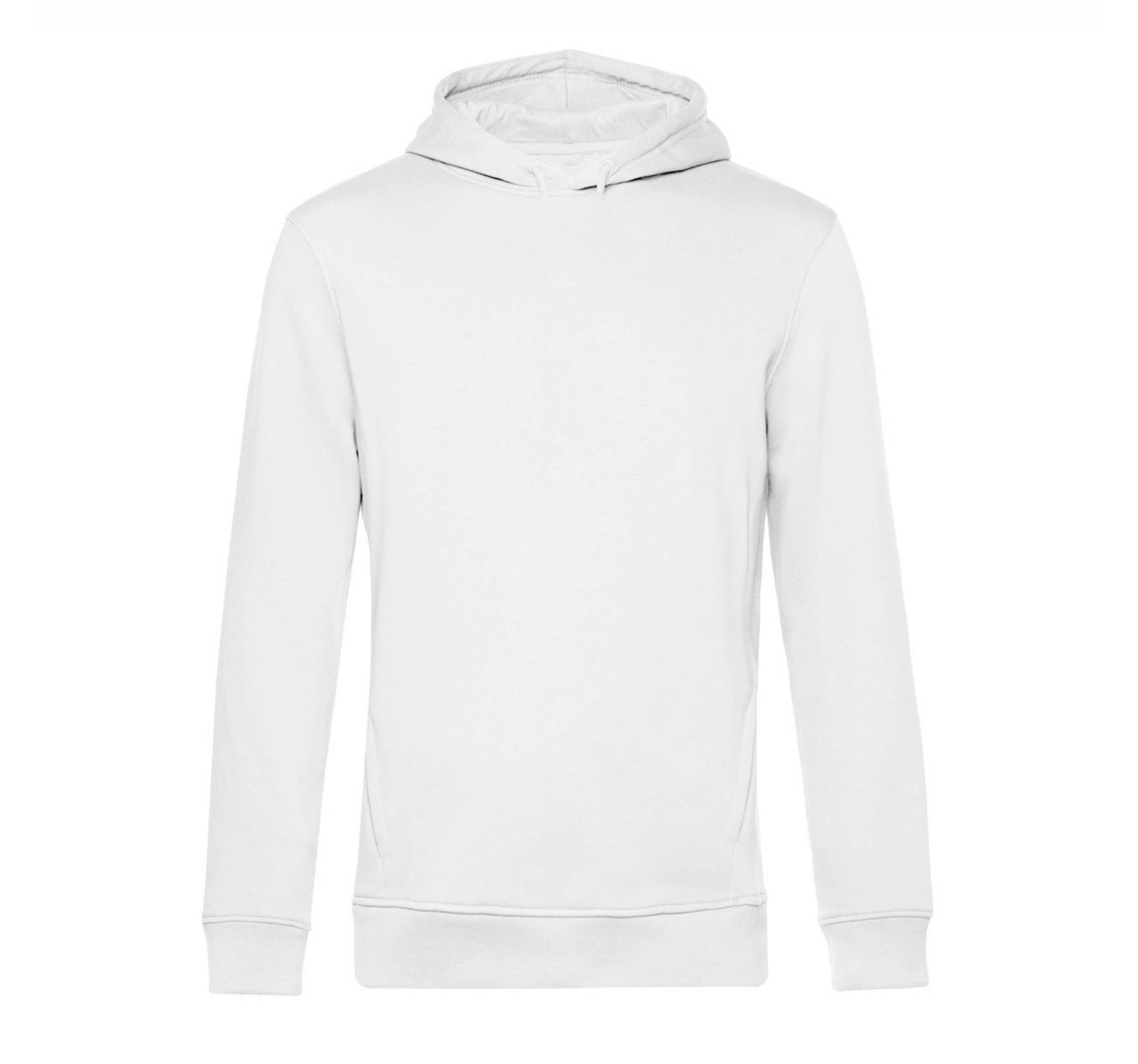 Felpa Uomo Personalizzabile - Gufetto Brand 