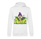 Felpa donna AVIDOLO ( AV55569870 ) - Gufetto Brand 