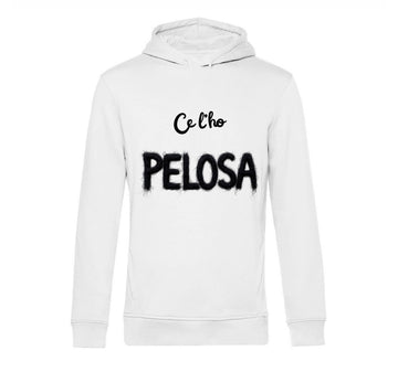 Felpa donna PELOSA ( PE4509765 )