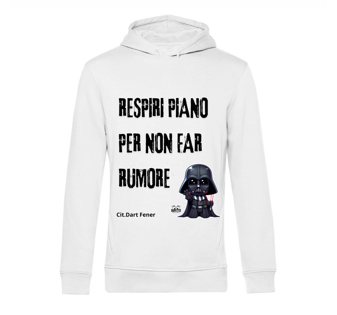 Felpa donna DART ( 3908564234 ) - Gufetto Brand 