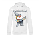 Felpa donna ARCHITETTOLO ( AR67093216 ) - Gufetto Brand 