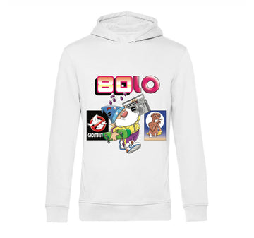 Felpa donna 80lo ( 805623165 )