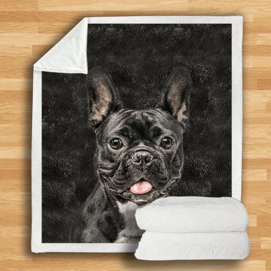 Coperta in flanella 3D double face Coperta Siesta Coperta per aria condizionata - Gufetto Brand 