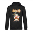 Felpa Uomo INZUPPALO ( IN5478094 ) - Gufetto Brand 