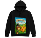 Felpa Uomo BISCOTTI RINCOGLIONITI ( BR560987345 ) - Gufetto Brand 