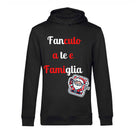 Felpa Uomo A TE E  ( AT5499874 ) - Gufetto Brand 