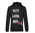 Felpa Uomo VATTELA ( VA6008777645 ) - Gufetto Brand 